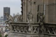 travel image